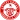 Logo de Anstey Nomads