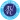 Logo de Ardley United