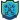 Logo de Arlesey Town