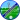 Logo de Ascot United