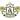 Logo de Ashington AF.C.