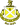 Logo de Ashton Athletic