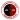 Logo de Atherstone Town