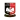 Logo de Aylesbury Vale Dynamos