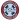 Logo de Badshot Lea