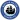 Logo de Baffins Milton Rovers