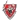Logo de Baldock Town