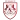 Logo de Amiens