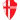 Logo de Padova