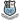 Logo de Bashley