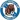 Logo de Bearsted