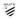 Logo de Bexhill United