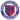 Logo de Biggleswade United