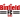 Logo de Binfield