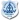Logo de Bishop Auckland