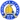 Logo de Bishop's Cleeve