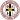 Logo de Boldmere St. Michaels
