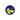 Logo de Bottesford Town