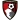 Logo de Bournemouth F.C.