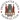 Logo de Bridgwater Town