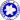 Logo de Brimscombe & Thrupp
