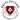 Logo de Brislington