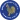 Logo de Brockenhurst