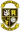Logo de Buckland Athletic
