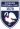 Logo de Burnham