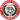 Logo de Camberley Town