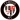 Logo de Campion