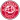 Logo de Chatham Town