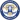 Logo de Christchurch