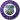 Logo de Clevedon Town