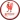 Logo de Cockfosters