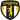 Logo de Congleton Town