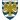 Logo de Consett