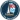 Logo de Cowes Sports