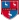 Logo de Crawley Green