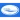 Logo de Cribbs