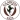 Logo de Arezzo