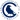 Logo de Crowborough Athletic
