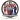 Logo de Deal Town