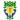 Logo de Dunstable Town