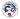 Logo de Eastbourne United