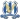 Logo de Eccleshill United
