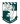 Logo de Edgware Town