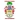 Logo de Egham Town