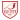 Logo de Ely City