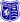 Logo de Enfield 1893